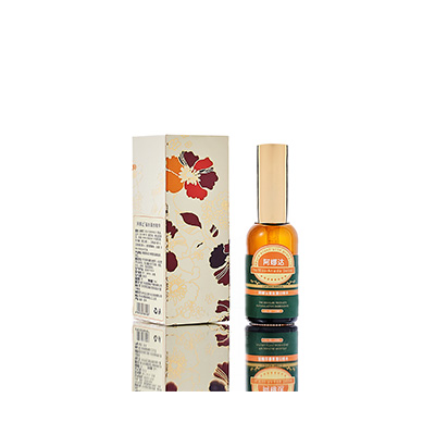 私密细嫩修复精华宜昌市