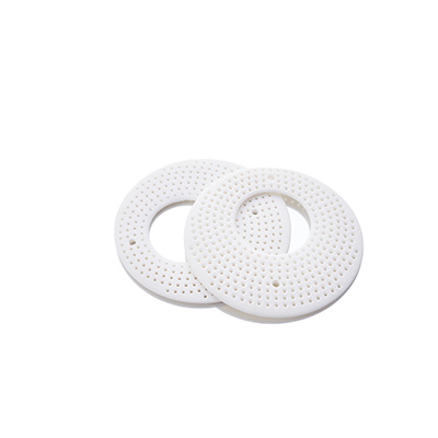 宜昌市能量胸贴