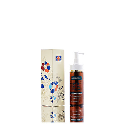 宜昌市男女外阴洗液