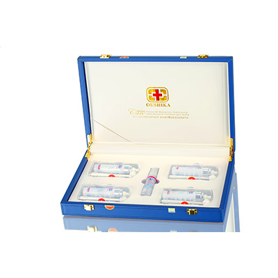 恢复自洁系统套宜昌市