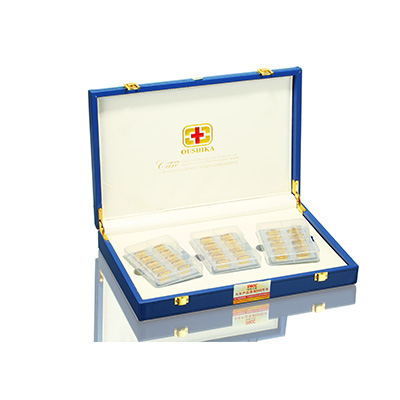 宜昌市盆腔排毒修复套