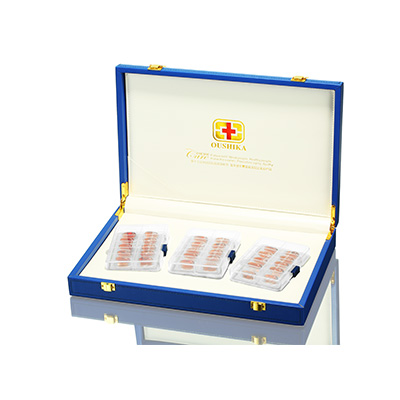 宜昌市子宫排毒套