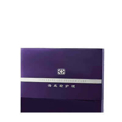 气血能量海底轮宜昌市